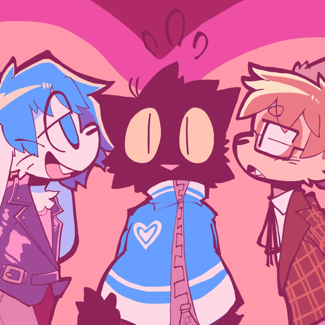 The no-one special club thumbnail