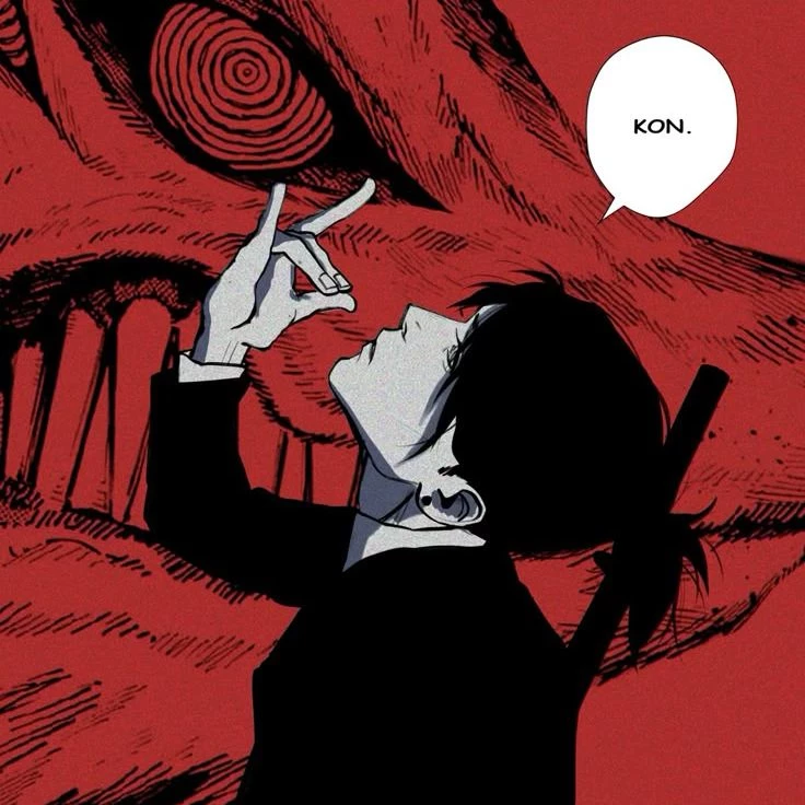 Aki Hayakawa thumbnail