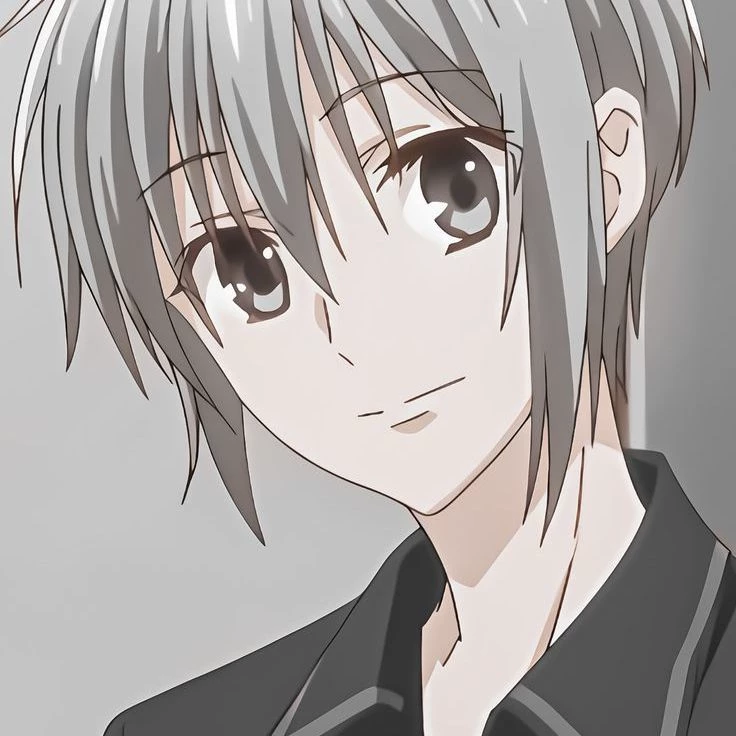 Yuki Soma thumbnail
