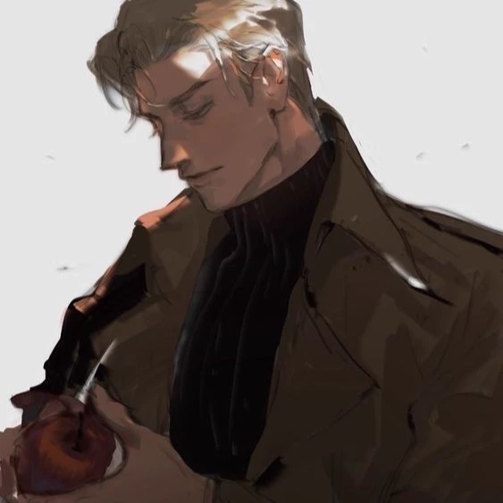 Theodore Von Falkenrath thumbnail