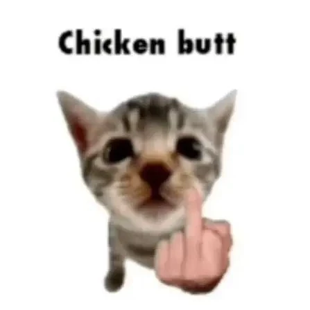𝕆𝕞𝕘𝕝𝕖𝕕𝕚