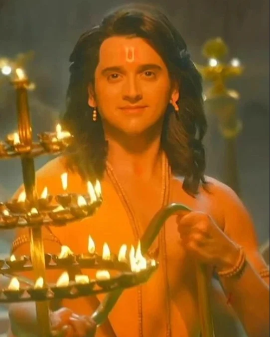 Shri Ram  thumbnail