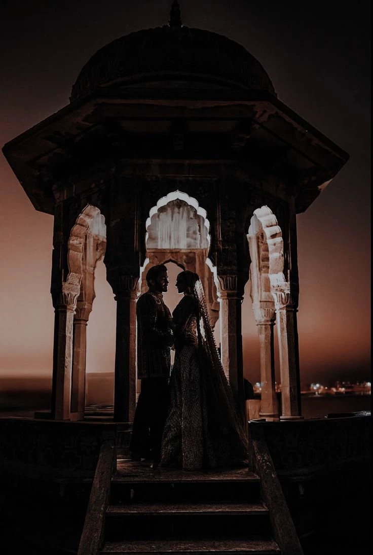 Ekaksh Shekhawat thumbnail