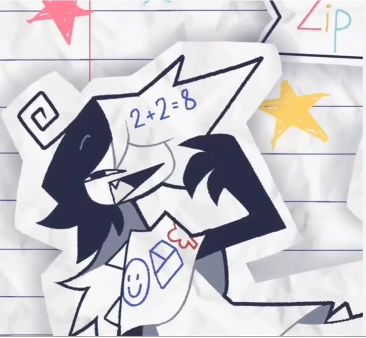 Zip - FPE thumbnail