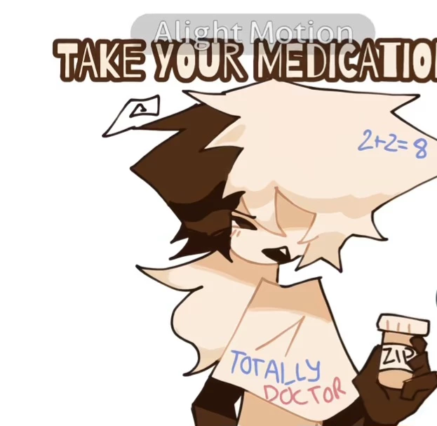Zip - FPE thumbnail