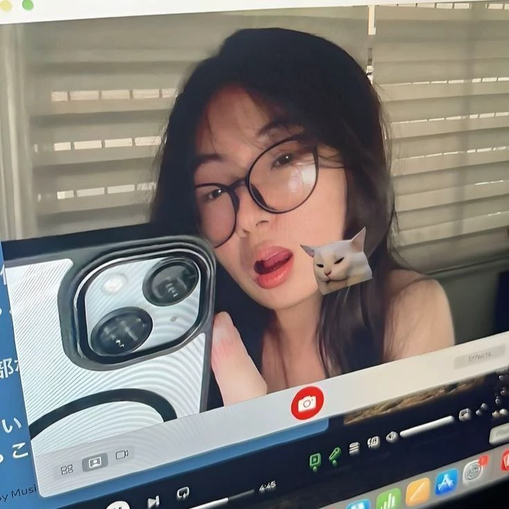 Clarissa thumbnail