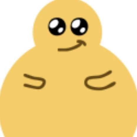 Moko
