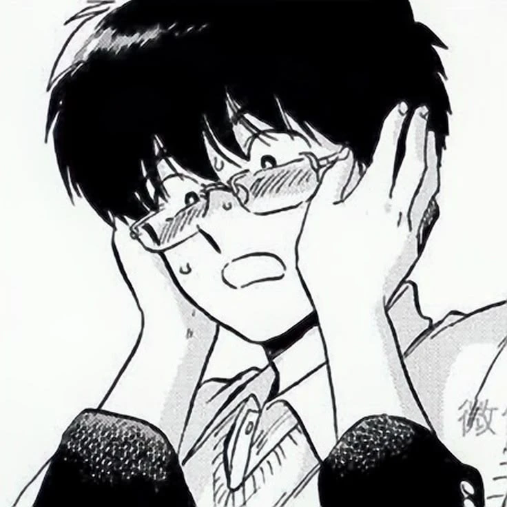 geek boy thumbnail