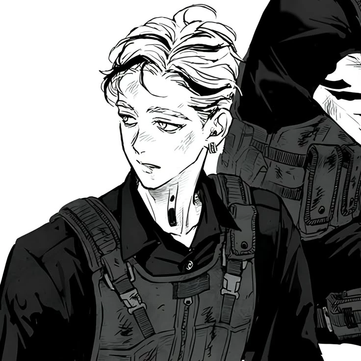 †♪•Ran haitani•♪† thumbnail