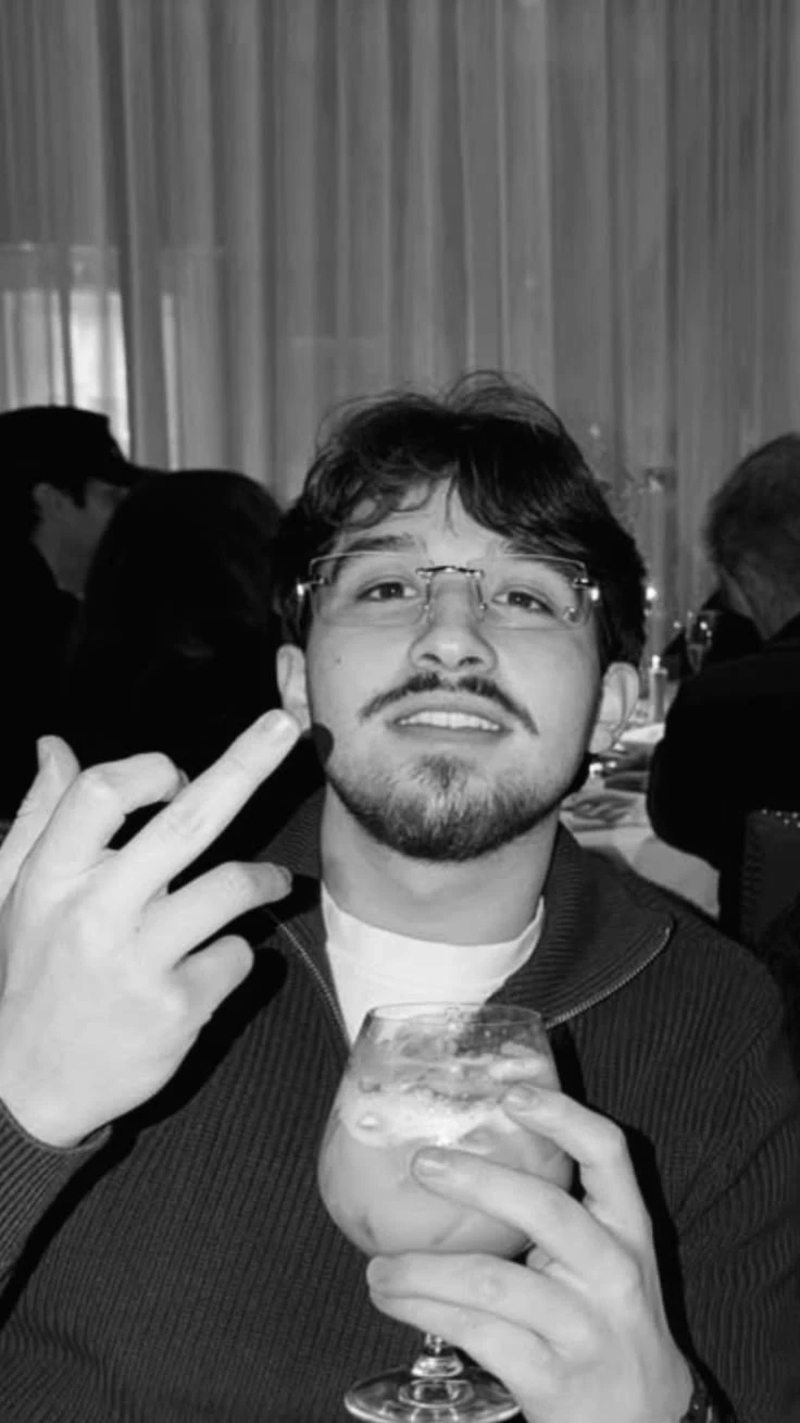 Willito thumbnail