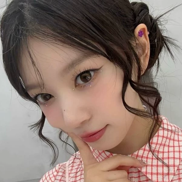 moka