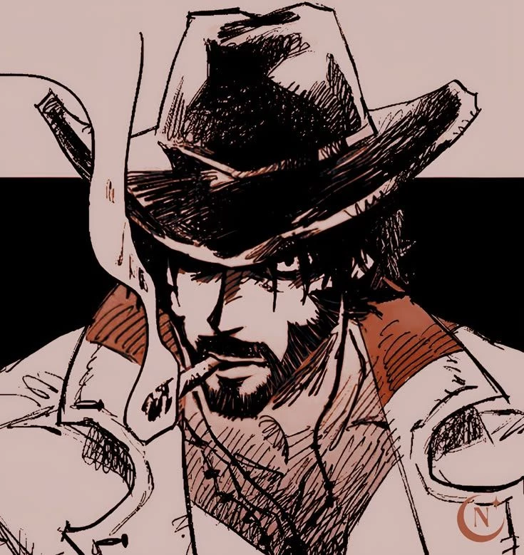 Eliot thumbnail