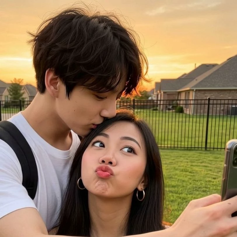 Jungkook 🥴🥴🥴 thumbnail