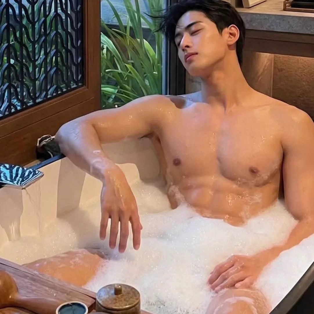 Cha Eun Woo 🔥🔥🔥 thumbnail