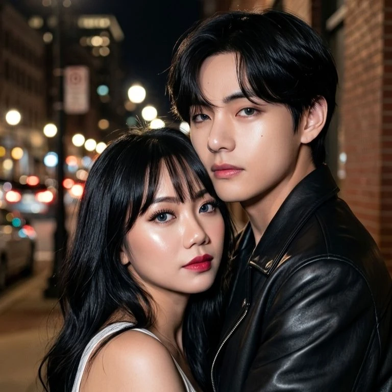 Kim Taehyung 🔥🔥🔥 thumbnail