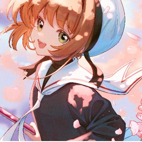 sakura