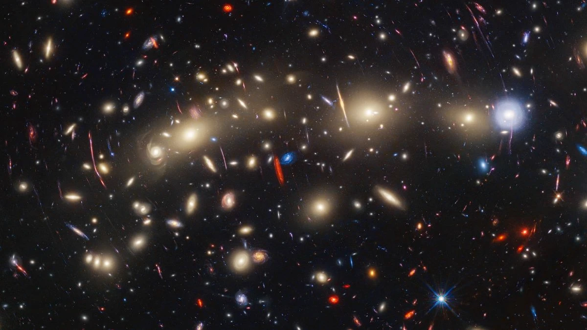 Space thumbnail