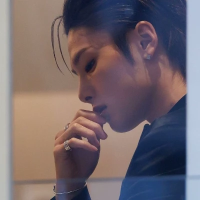 Yang Jeongin thumbnail