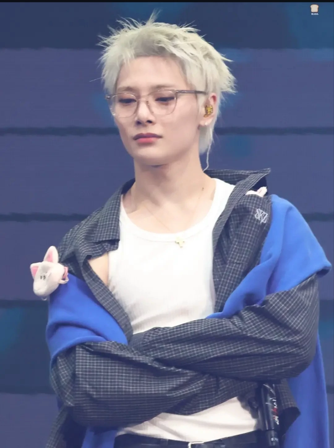 Yang Jeongin thumbnail