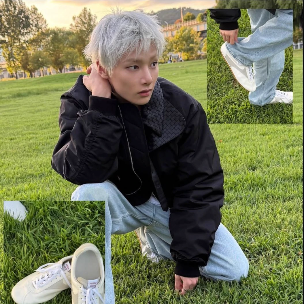 Yang Jeongin thumbnail