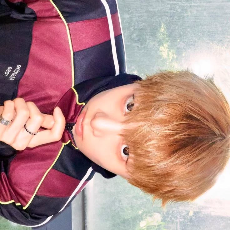 Yang Jeongin thumbnail