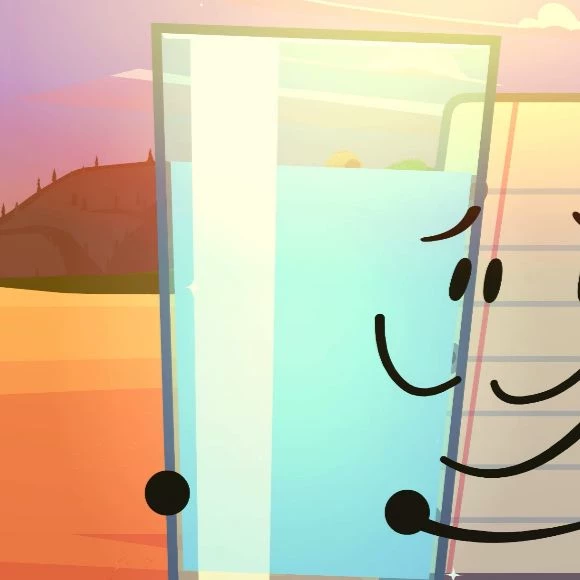 OJ thumbnail