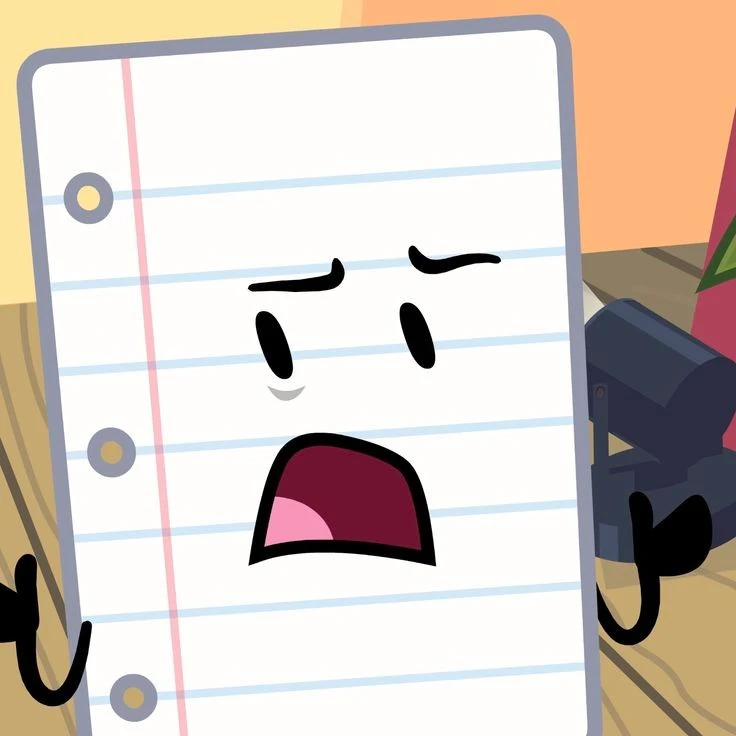Ren