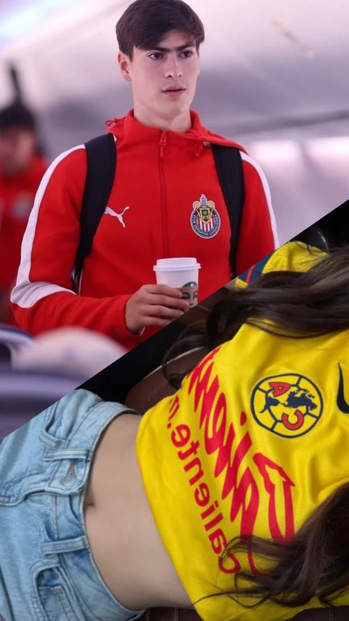 Armando González thumbnail