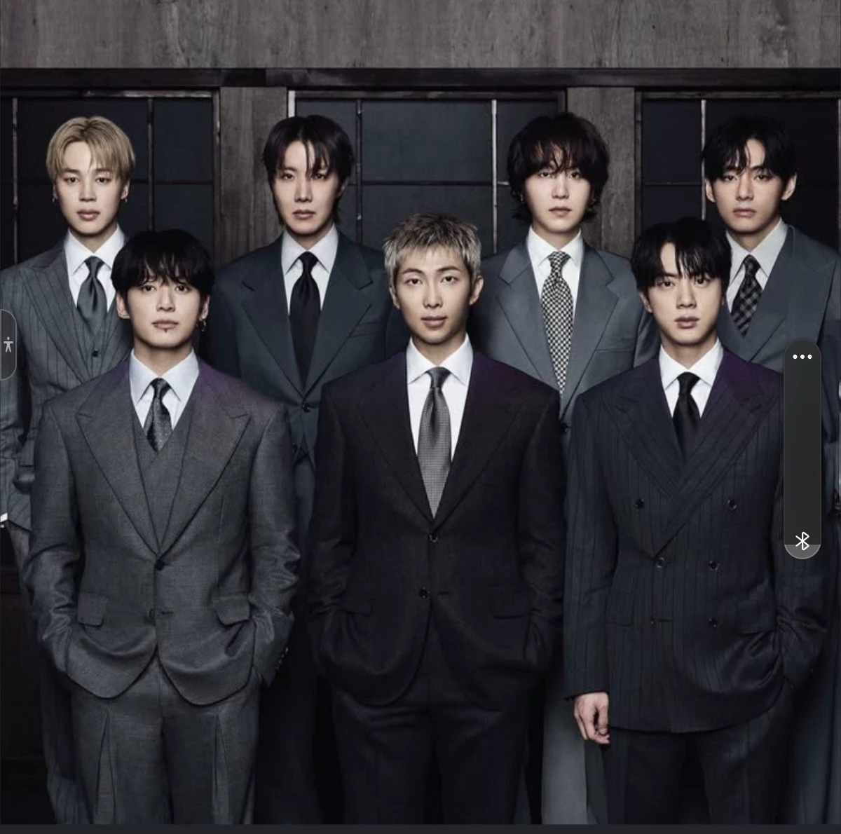 7Mafia Husbands. thumbnail