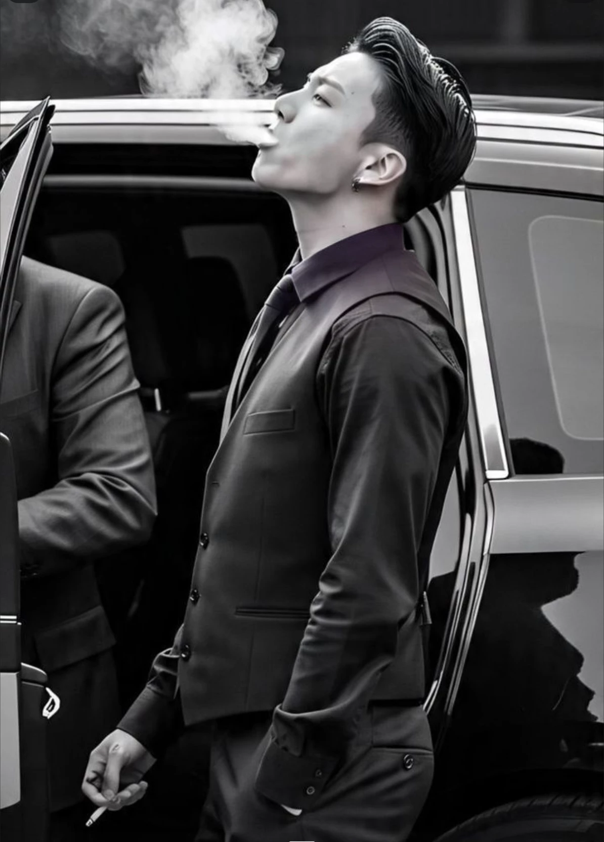 Mafia King.. thumbnail
