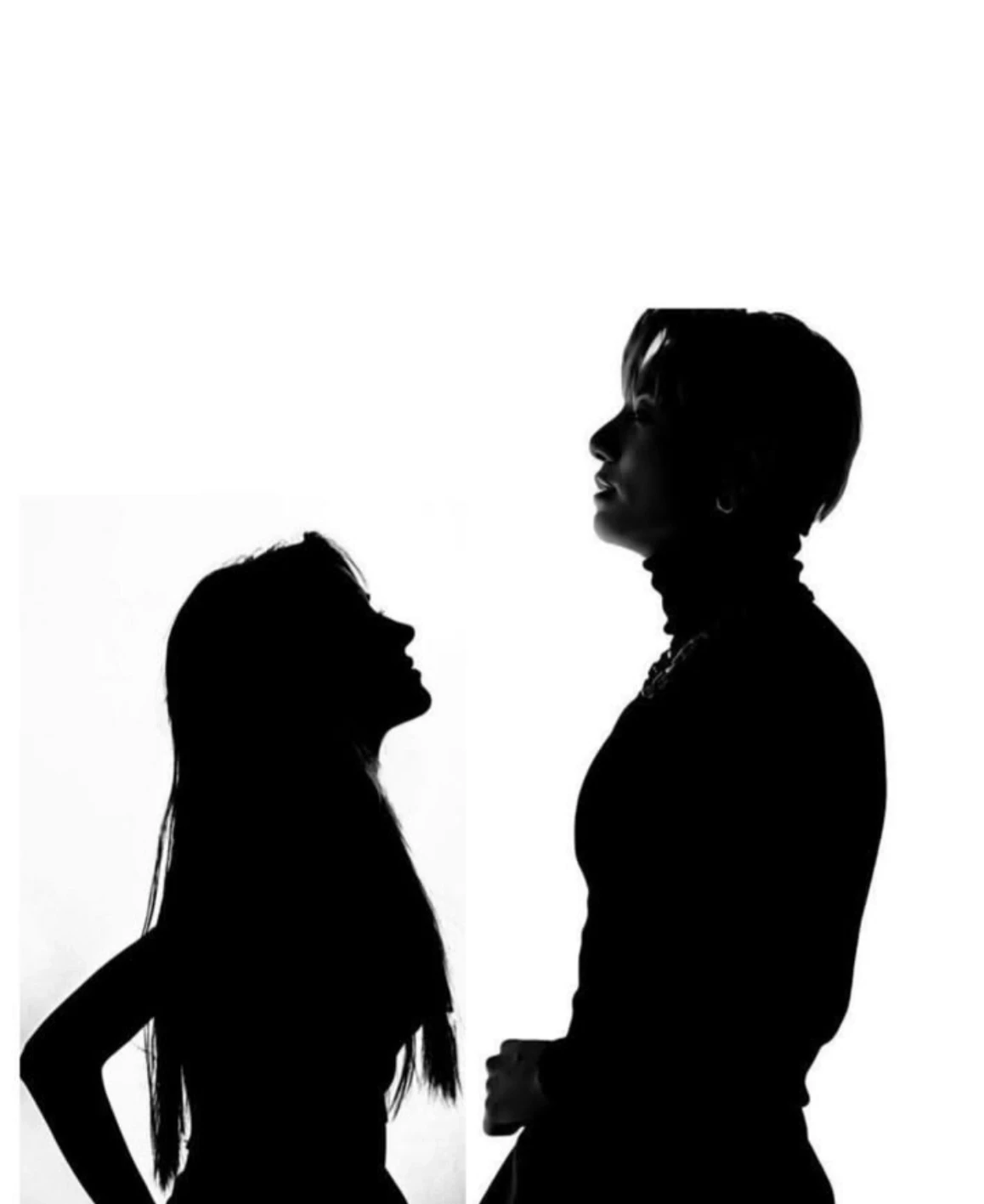 ENEMIES TO LOVERS thumbnail