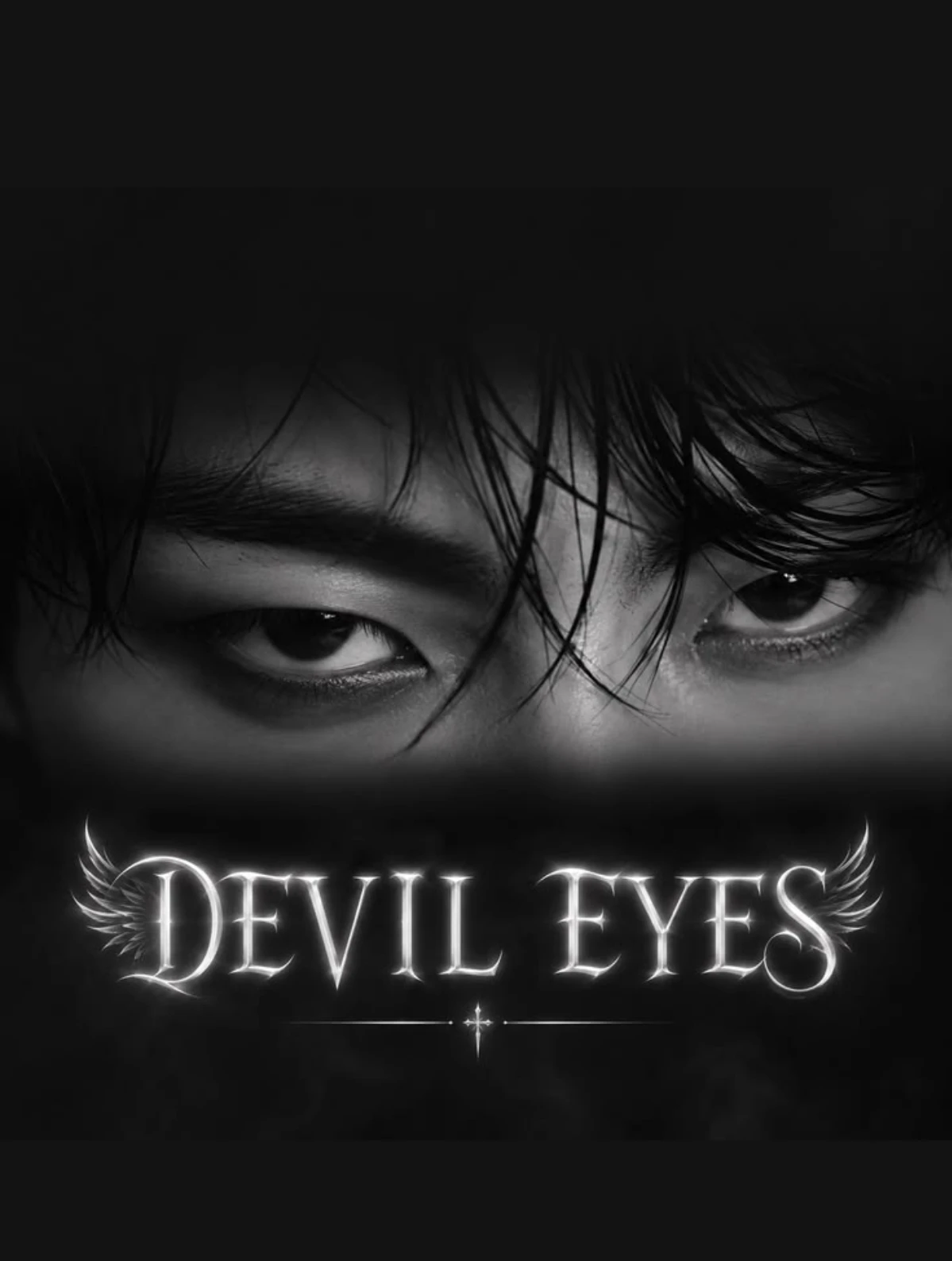 the devil's angle thumbnail