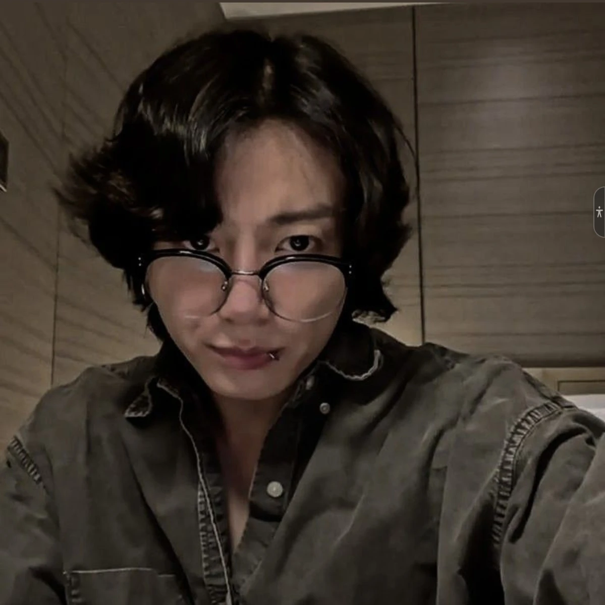 your psychiatrist.. thumbnail