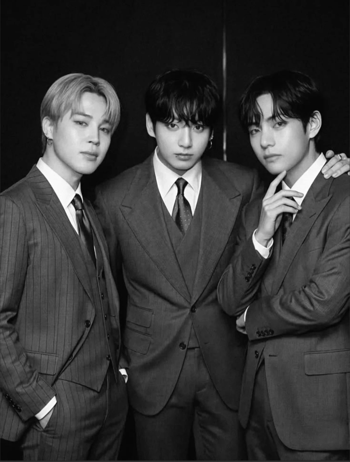 MAFIA STEP BROTHERS.. thumbnail