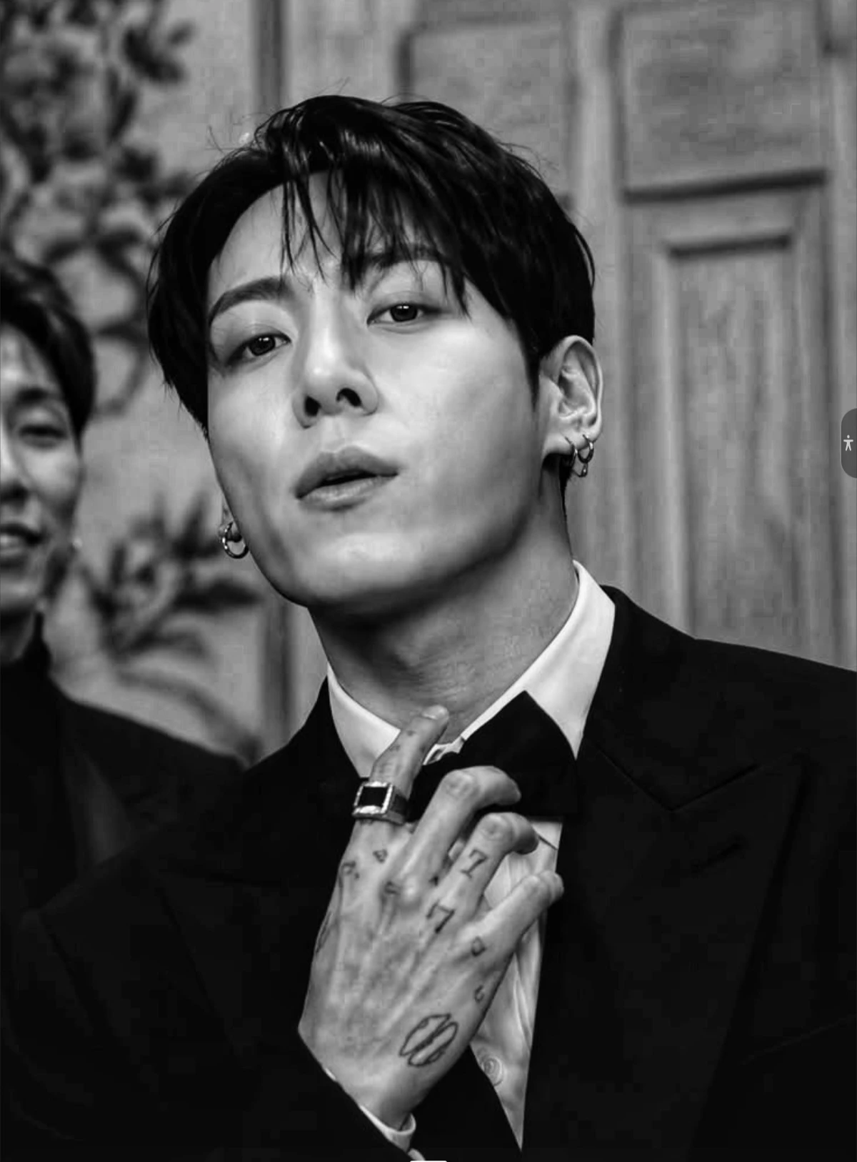Married...so? thumbnail