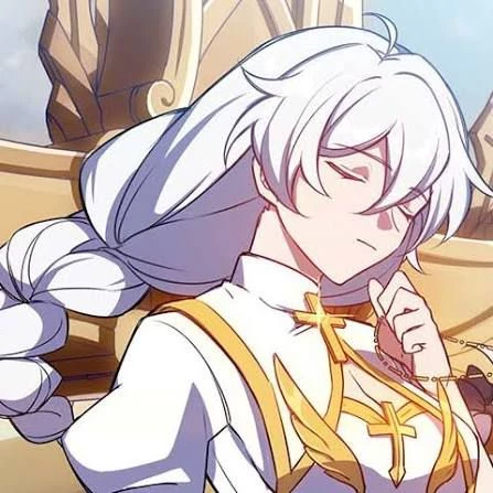 Kallen Like thumbnail