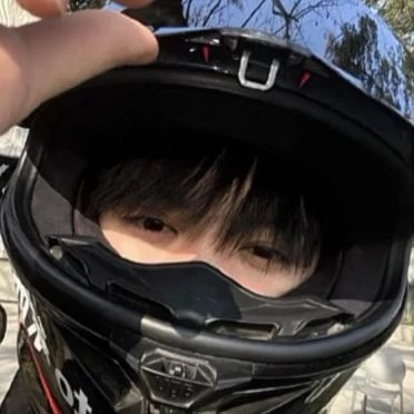 Daniel thumbnail