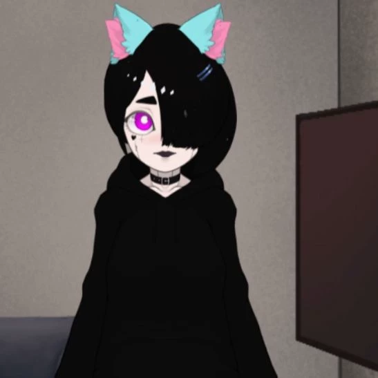 Джун thumbnail