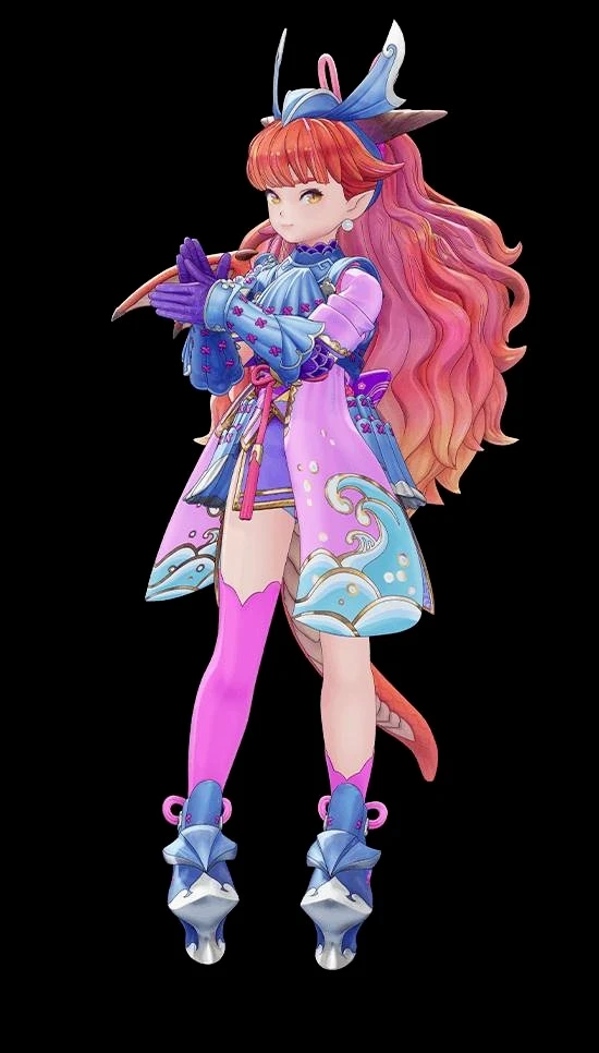 Careena thumbnail