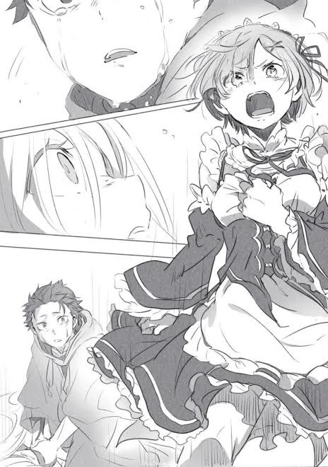 Rem  thumbnail