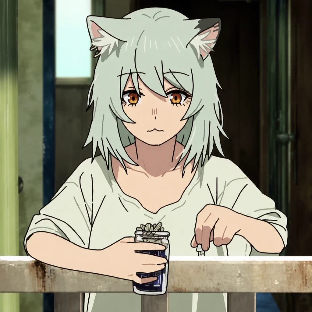 Neko thumbnail