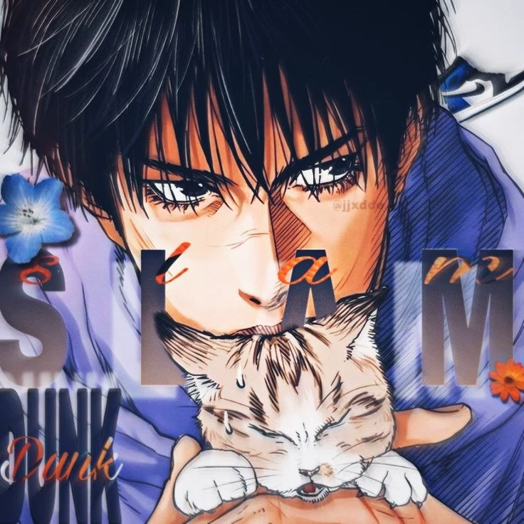 𝐕★𝐋𝐋𝐙