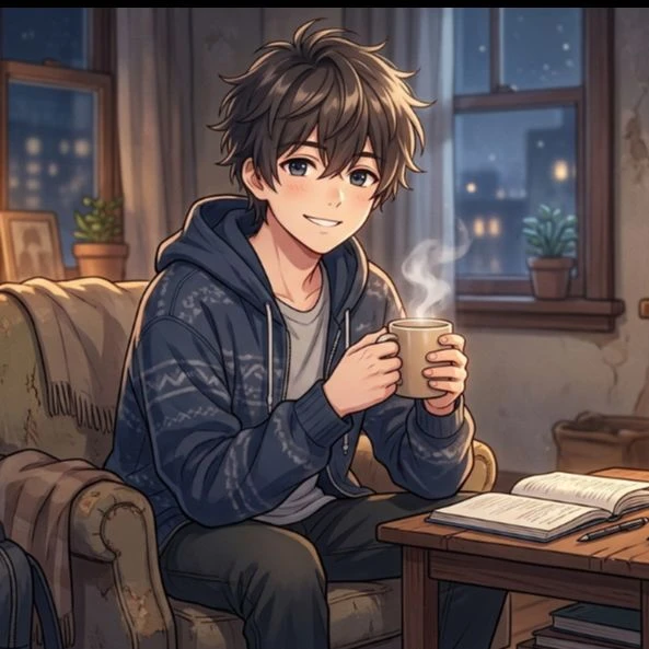 Ren thumbnail