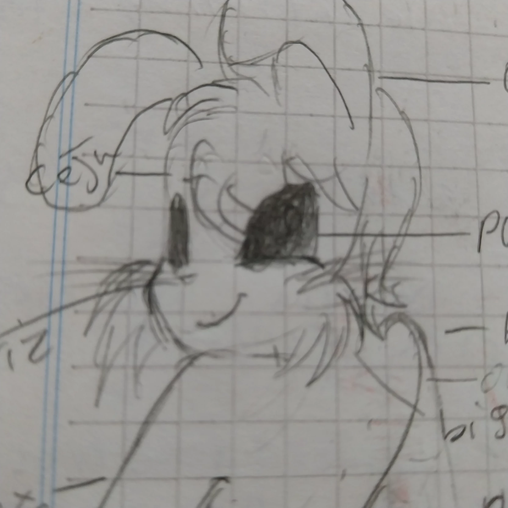 yaoyao thumbnail