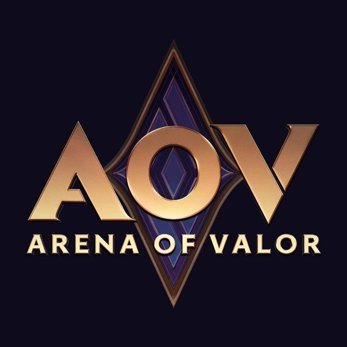 Arena of Valor ISEKAI thumbnail