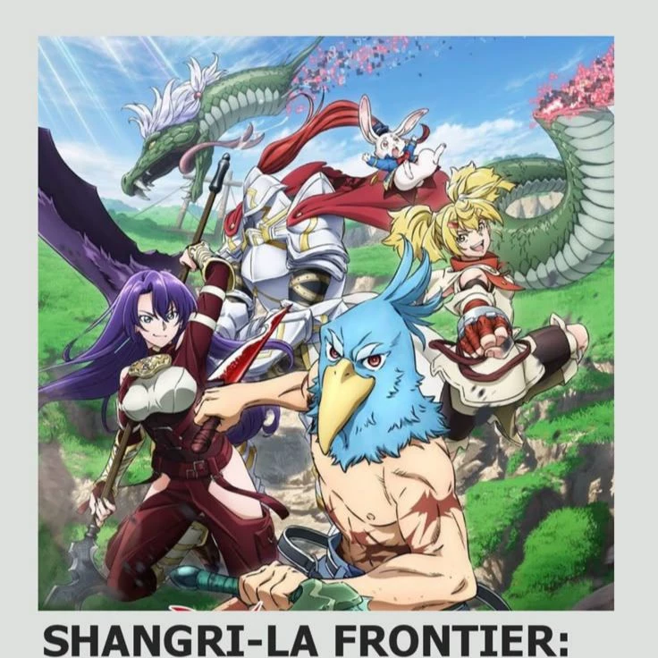 shangri-la fronts thumbnail