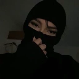 His leader is a mafia that everyone fears. thumbnail