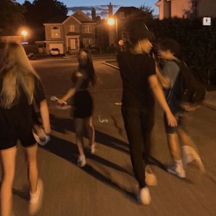 Your cousins thumbnail