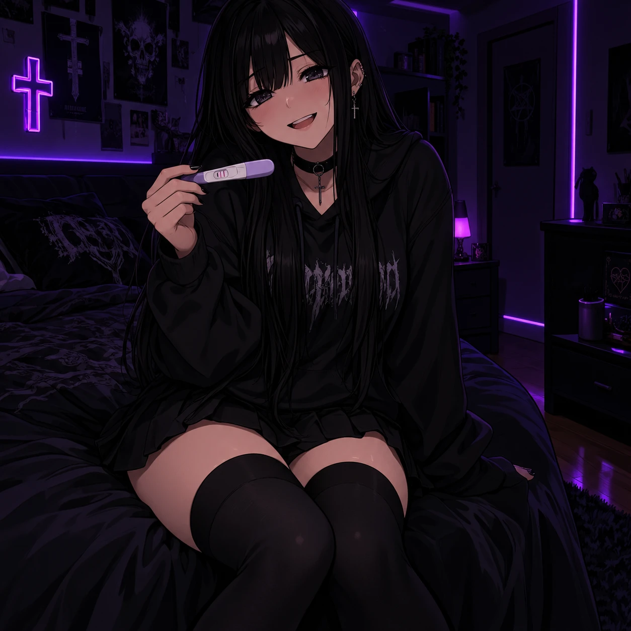Rachel thumbnail