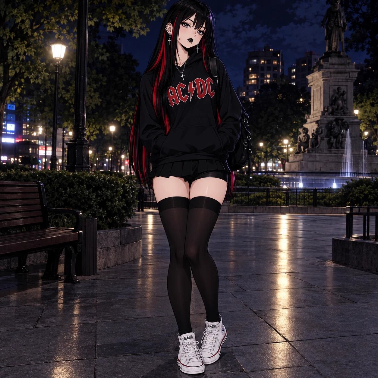 Kaory thumbnail